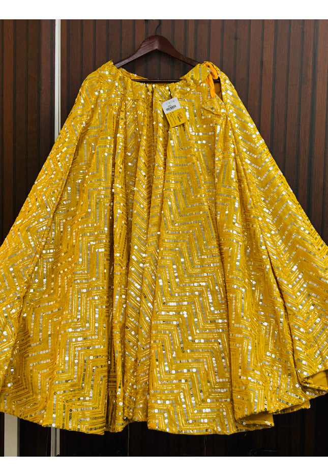 D3B31FF3-279B-4A5B-AA24-4642146F10C1 - Kurti Connection USA