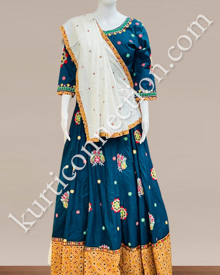 D3D7F348-33CC-434C-909C-F85C08512CB4 - Kurti Connection USA