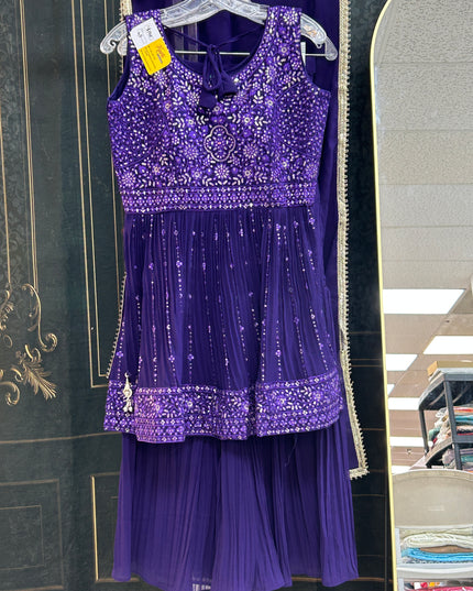 D3EED653-901B-41A1-8A61-D7ECA12251FA - Kurti Connection USA