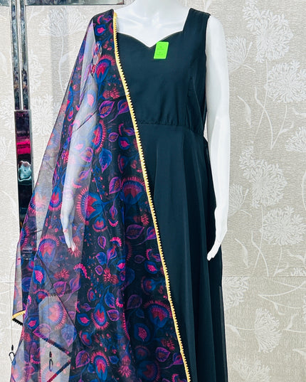 D4173E55-E574-416F-9900-109E8A633AAF - Kurti Connection USA