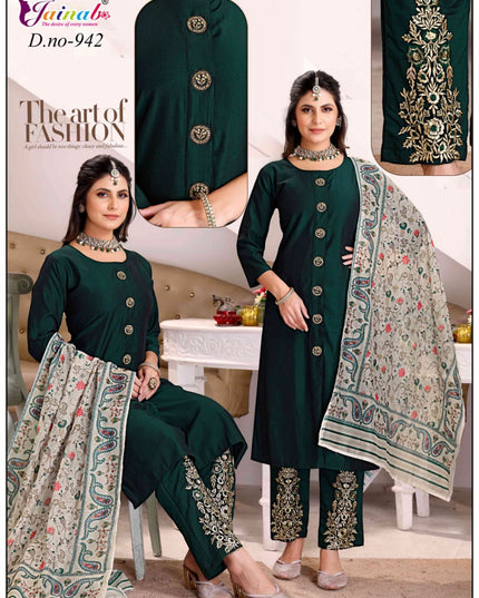 D454BCDE-CE9E-45F1-80F7-07BABD5591E3 - Kurti Connection USA