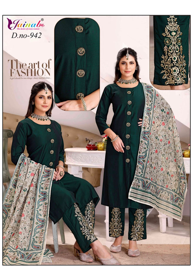D454BCDE-CE9E-45F1-80F7-07BABD5591E3 - Kurti Connection USA