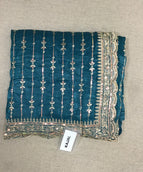 Rama blue