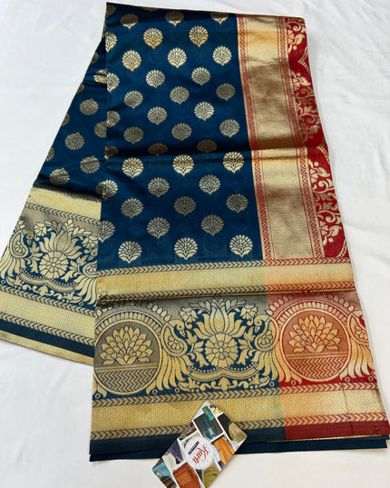 D461AFB0-D4E9-4058-94C7-E356813EFE13 - Kurti Connection USA