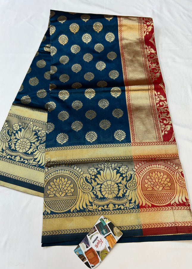 D461AFB0-D4E9-4058-94C7-E356813EFE13 - Kurti Connection USA