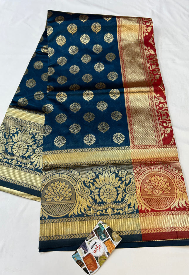 D461AFB0-D4E9-4058-94C7-E356813EFE13 - Kurti Connection USA