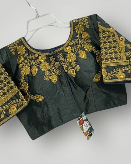 D47BFF7A-F62B-41A9-8CE0-D8008CAC0AAB - Kurti Connection USA