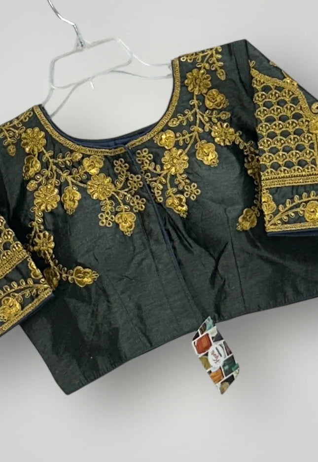 D47BFF7A-F62B-41A9-8CE0-D8008CAC0AAB - Kurti Connection USA