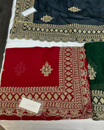 D489B2FA-C78C-455D-B937-40A4D1472A87 - Kurti Connection USA