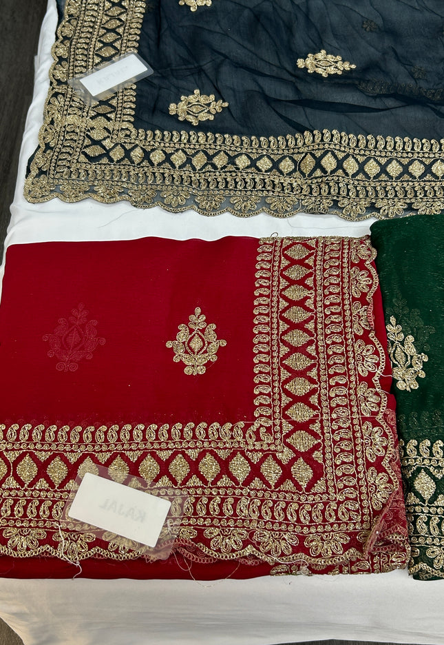 D489B2FA-C78C-455D-B937-40A4D1472A87 - Kurti Connection USA