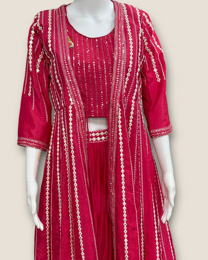 D4973AF4-1F37-4FF6-9B19-F2CC4C716819 - Kurti Connection USA
