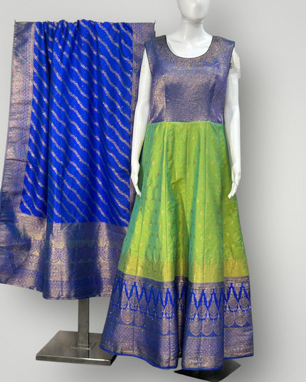 D4A4B0C0-9B24-4DFD-85B8-EE49515414A7 - Kurti Connection USA