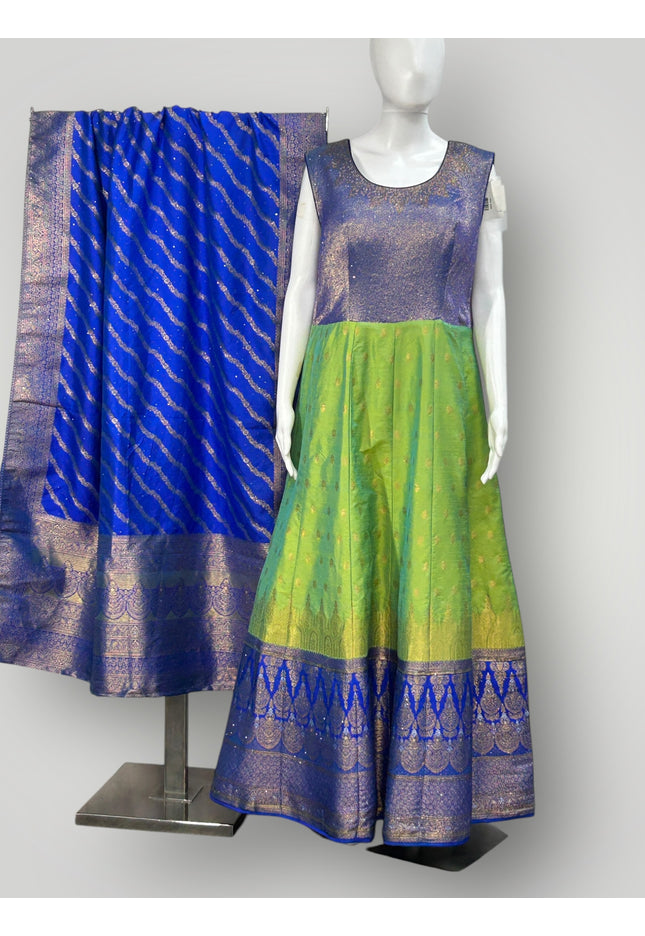 D4A4B0C0-9B24-4DFD-85B8-EE49515414A7 - Kurti Connection USA