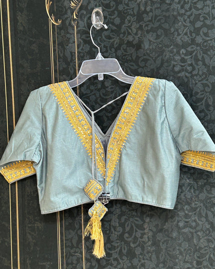 D4FE31AD-A9BC-4C7E-84EA-DD670DE44AD7 - Kurti Connection USA
