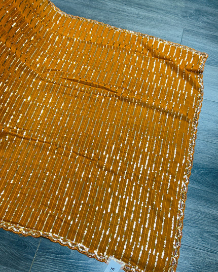 D502E6D7-C69B-4F1F-9B08-5DC3D6E452E2 - Kurti Connection USA