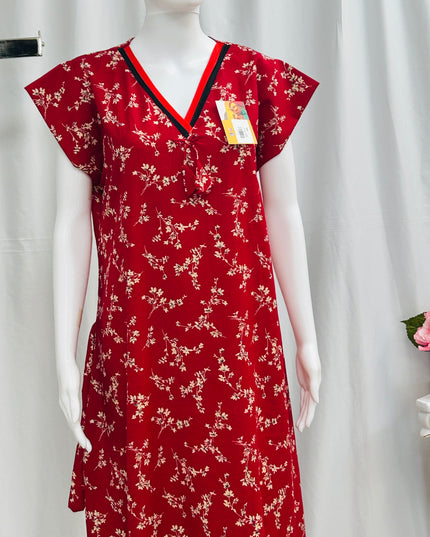 D514CB76-42DD-45F4-8E3D-8F07181D9F31 - Kurti Connection USA