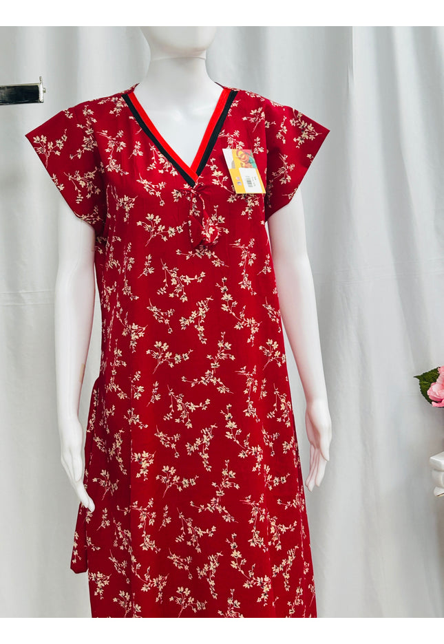 D514CB76-42DD-45F4-8E3D-8F07181D9F31 - Kurti Connection USA