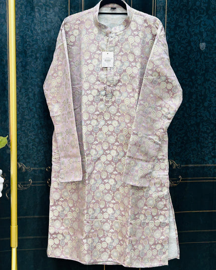 Mens kurta pajama set