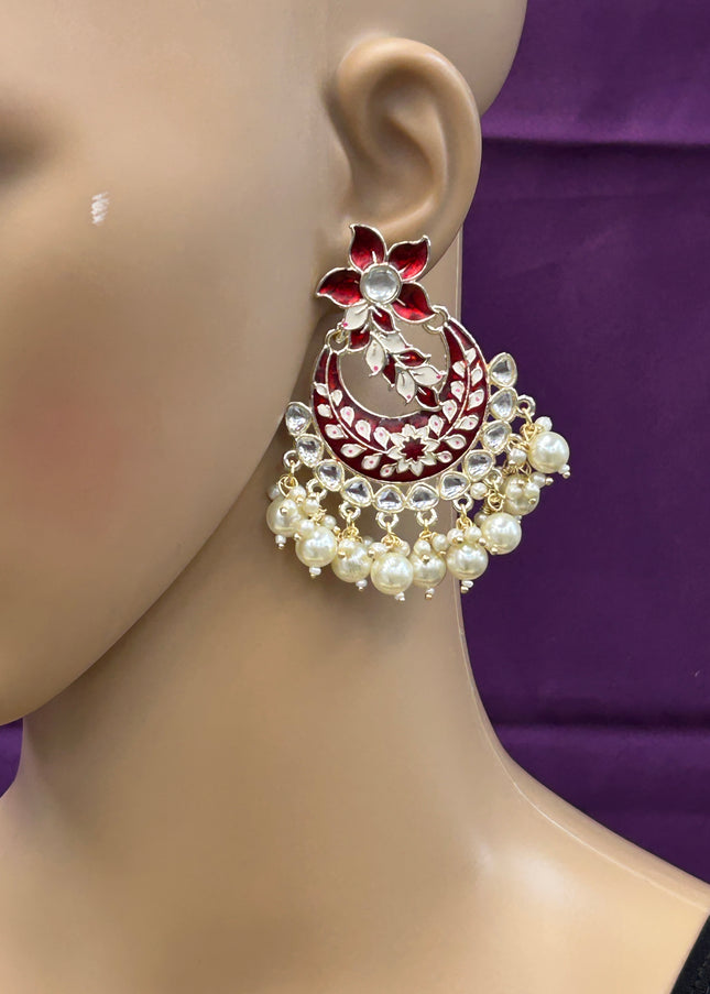 D54EC2A6-627F-4716-B106-174B29DFB96A - Kurti Connection USA