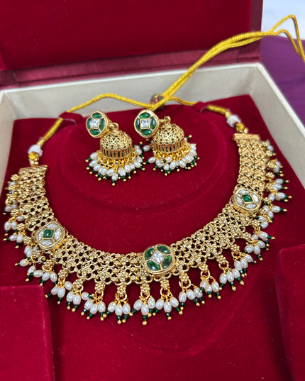 D553AC3A-984C-4613-90B4-21883D311B95 - Kurti Connection USA