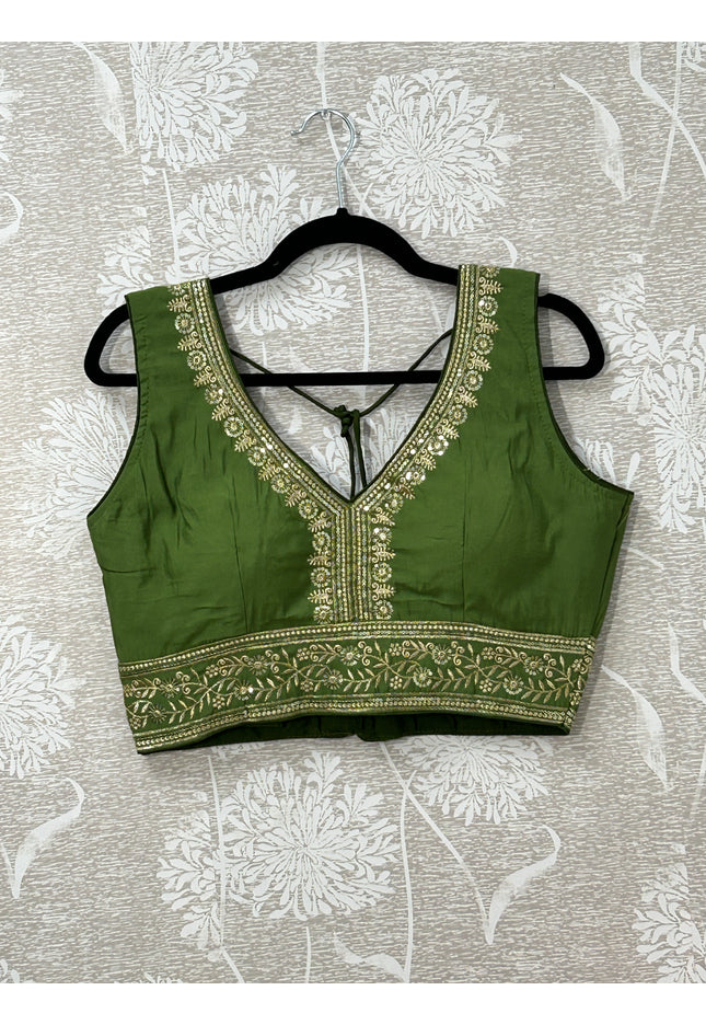 D5657B47-F546-4113-98F3-C544F5466546 - Kurti Connection USA