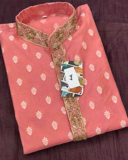 D582C05E-6727-42B8-BFBF-DB37B35D7997 - Kurti Connection USA
