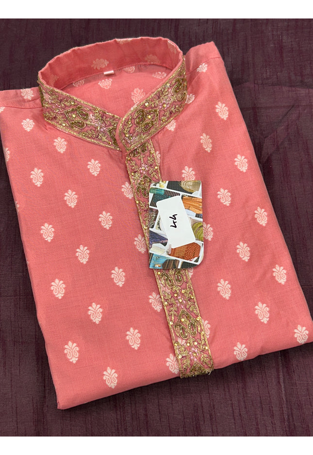 D582C05E-6727-42B8-BFBF-DB37B35D7997 - Kurti Connection USA