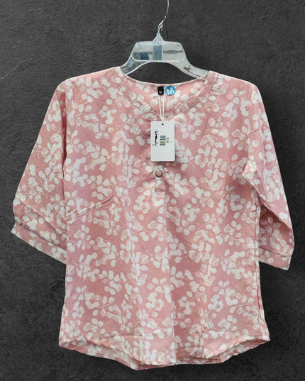 D5A5985C-310A-429A-ACF9-3460A625E224 - Kurti Connection USA