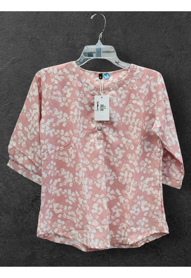 D5A5985C-310A-429A-ACF9-3460A625E224 - Kurti Connection USA