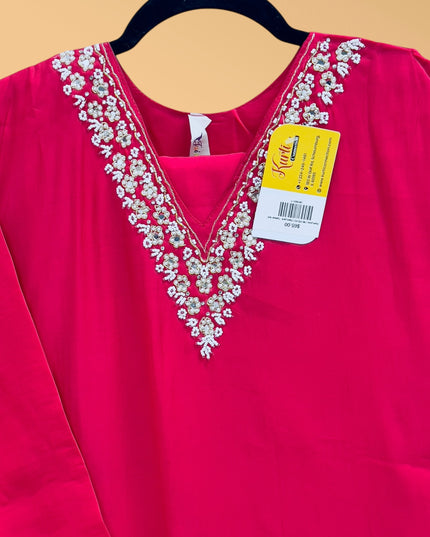 D5A67A47-DABA-4FB9-A6F1-7EF0356DBD60 - Kurti Connection USA