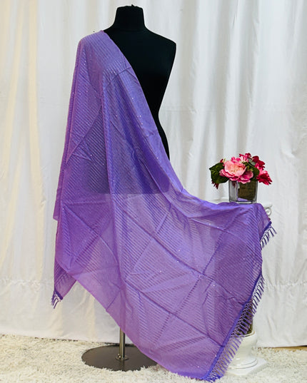 D5B62D80-CDF7-4C65-81A1-910AA2114A2B - Kurti Connection USA