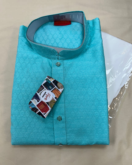 D5DFFAC9-628C-4B3B-8CBD-E9B4504B1439 - Kurti Connection USA