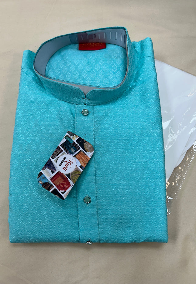 D5DFFAC9-628C-4B3B-8CBD-E9B4504B1439 - Kurti Connection USA