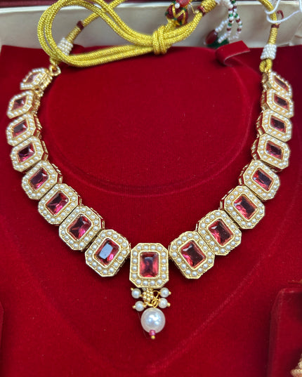 D6814747-470C-4CBD-B4FE-003641114A7C - Kurti Connection USA