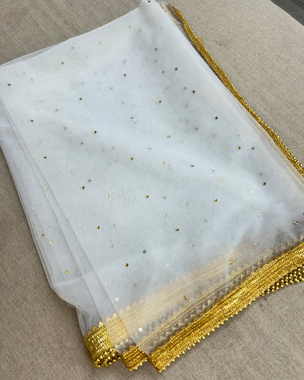 D68213CC-DA9D-432A-A14C-4E6A16C1470F - Kurti Connection USA