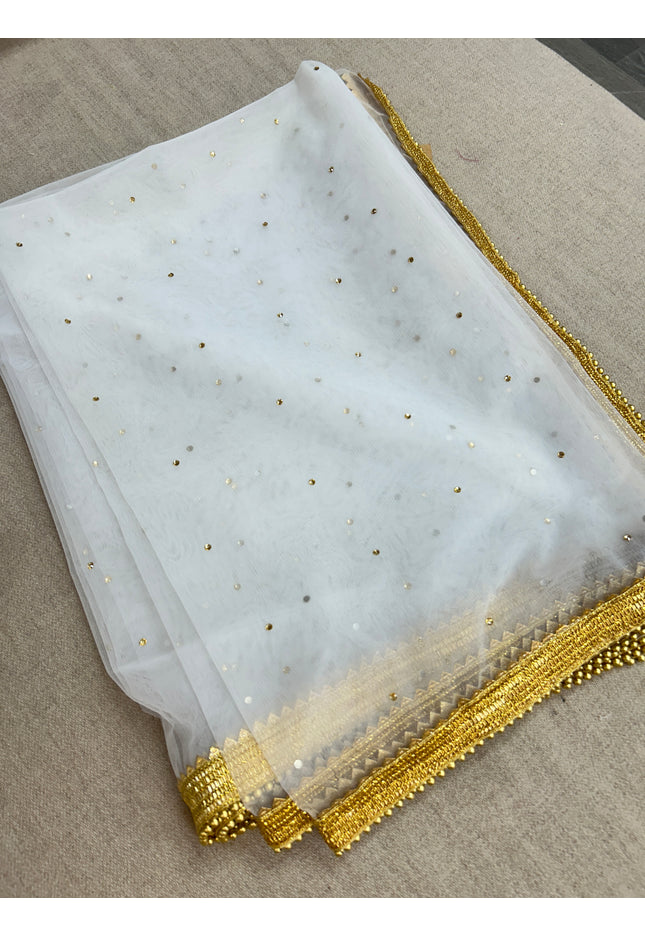 D68213CC-DA9D-432A-A14C-4E6A16C1470F - Kurti Connection USA