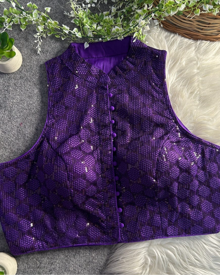 D6889403-13D7-4EE5-922F-08F691B08CE9 - Kurti Connection USA