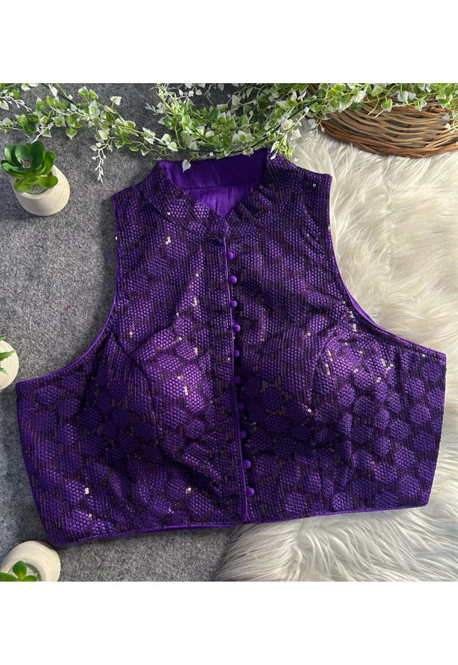 D6889403-13D7-4EE5-922F-08F691B08CE9 - Kurti Connection USA