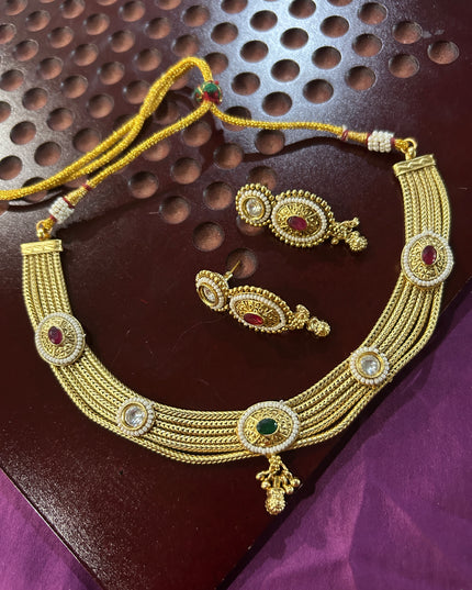 D6FEDAC6-D1EF-4089-ADE9-CA959DF2294A - Kurti Connection USA