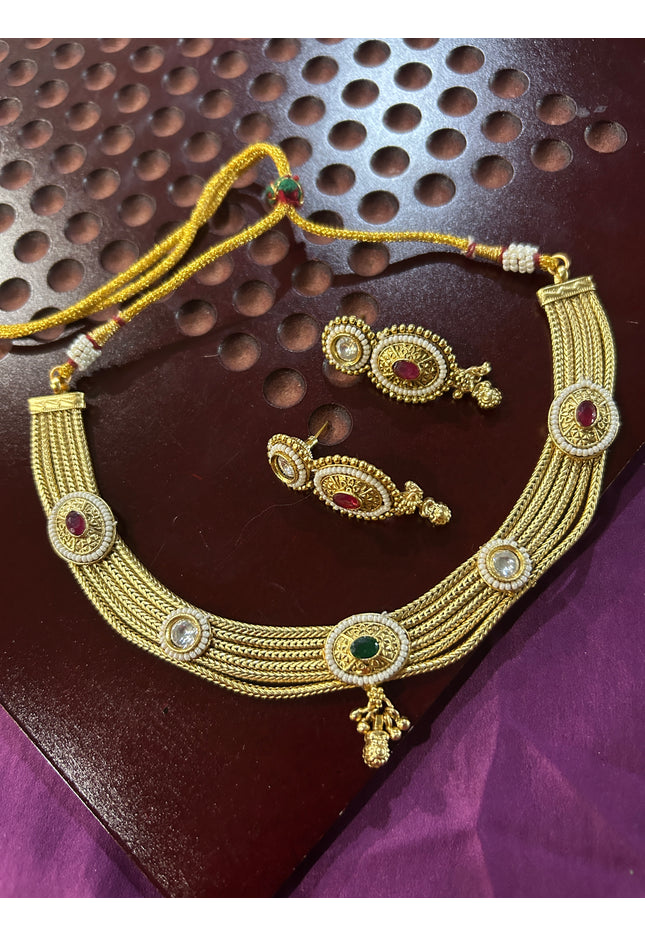 D6FEDAC6-D1EF-4089-ADE9-CA959DF2294A - Kurti Connection USA