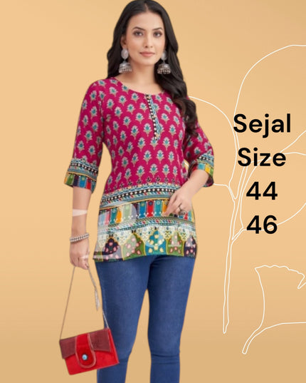 D7591C3F-E20D-4817-A6C4-1FD2E0C9E7AB - Kurti Connection USA