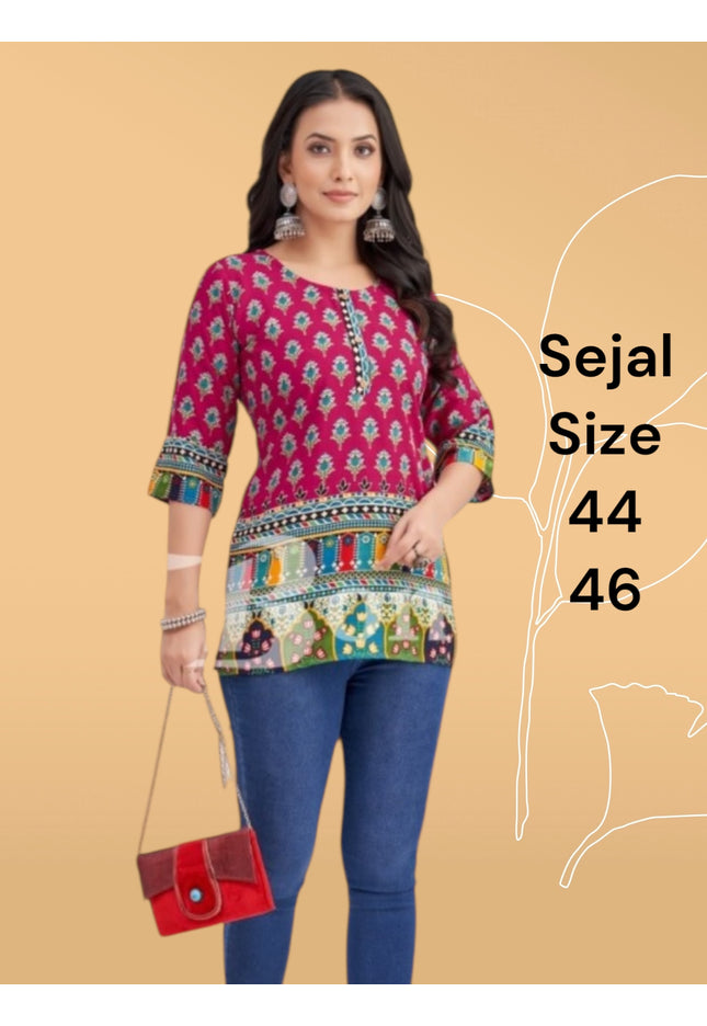 D7591C3F-E20D-4817-A6C4-1FD2E0C9E7AB - Kurti Connection USA