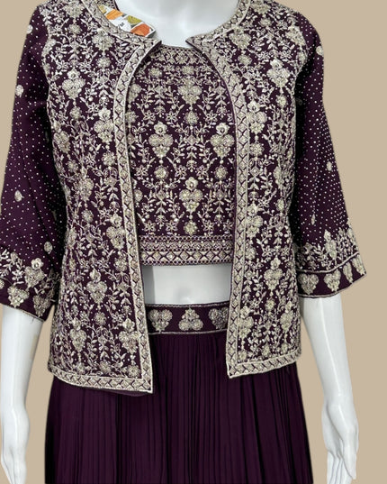 D76AB8B6-E6EE-4F57-97A0-E9F8DBD13CC2 - Kurti Connection USA