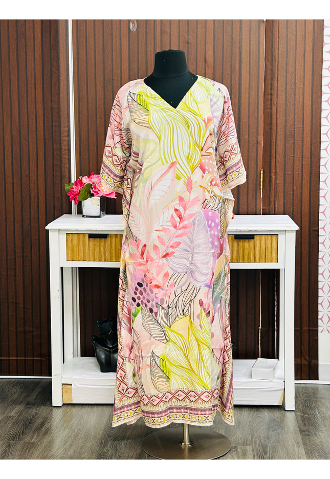 D773EDE1-D038-4213-AE2A-8D985C87312B - Kurti Connection USA
