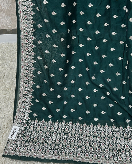 D77A32D8-79F8-4EFA-A288-0F157D56F43B - Kurti Connection USA