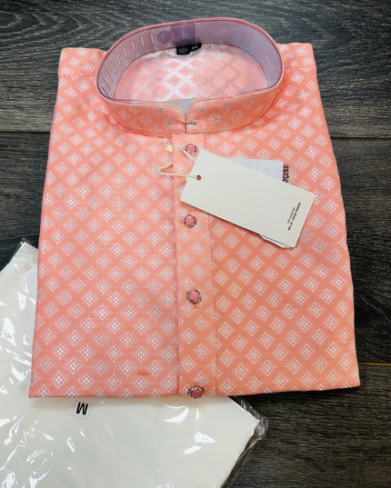 D79DDCB4-2D78-4253-B98B-F0405BA04D94 - Kurti Connection USA