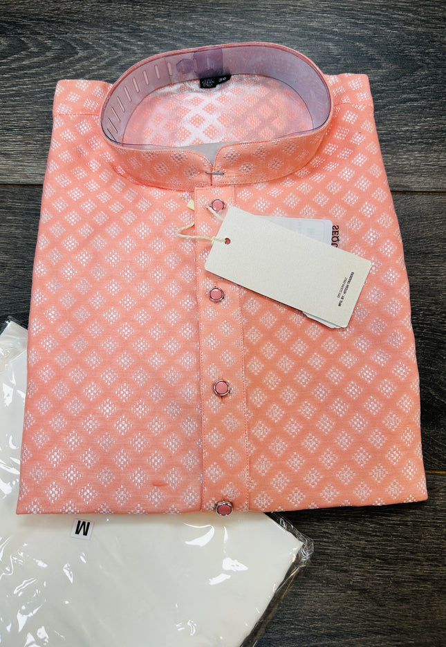 D79DDCB4-2D78-4253-B98B-F0405BA04D94 - Kurti Connection USA