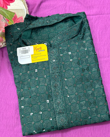 D7B3A882-2462-415B-B7DF-A75054C8CF50 - Kurti Connection USA