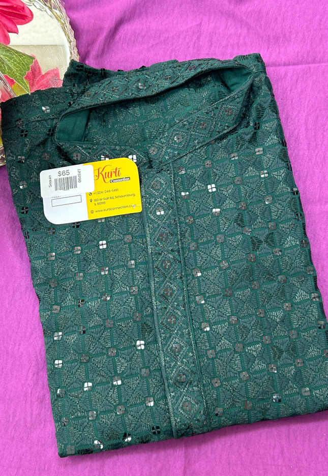 D7B3A882-2462-415B-B7DF-A75054C8CF50 - Kurti Connection USA