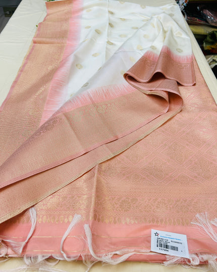D807077A-6B9F-480A-8330-8E875EAC61C4 - Kurti Connection USA
